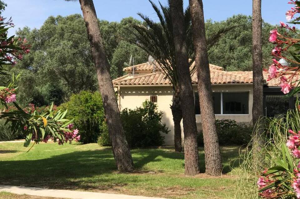 Prea Gianca 4