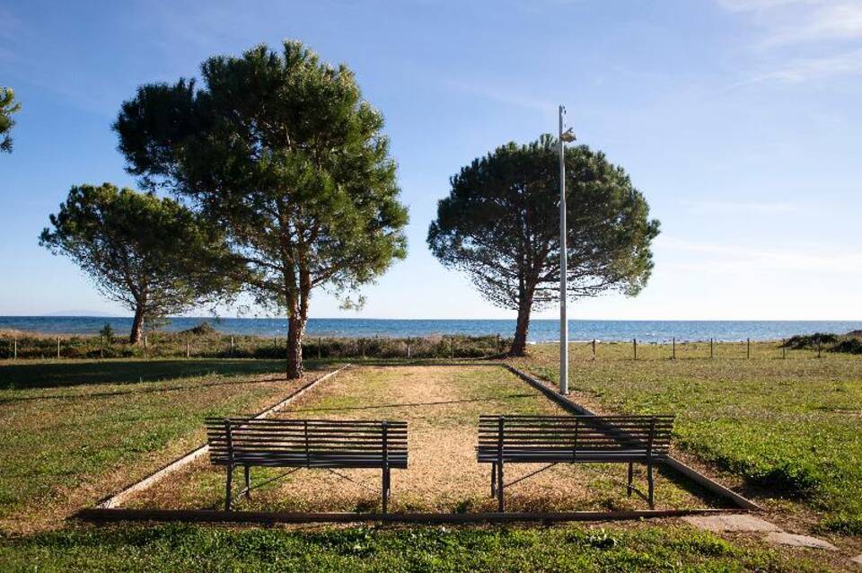 Casa E Natura 1