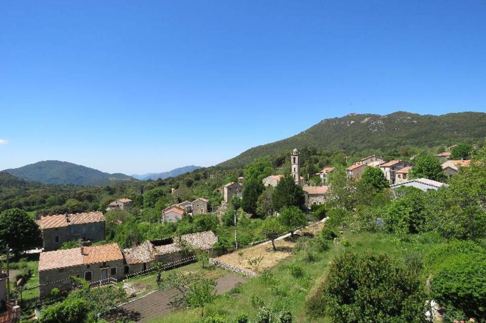 Hotel Sole E Monti 4