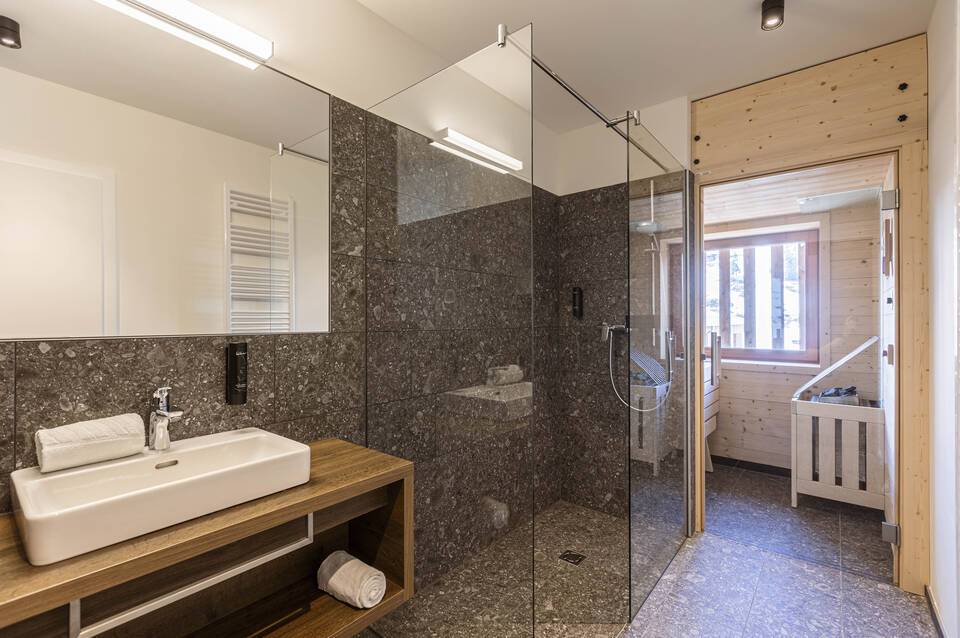 Almresort Sonnenalpe 3
