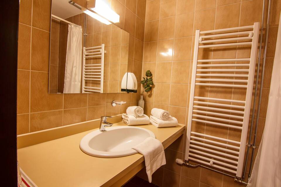 Alpenhotel Marcius 2