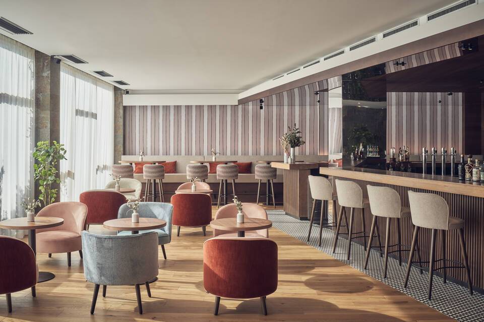 Falkensteiner Hotel & Spa Carinzia 4