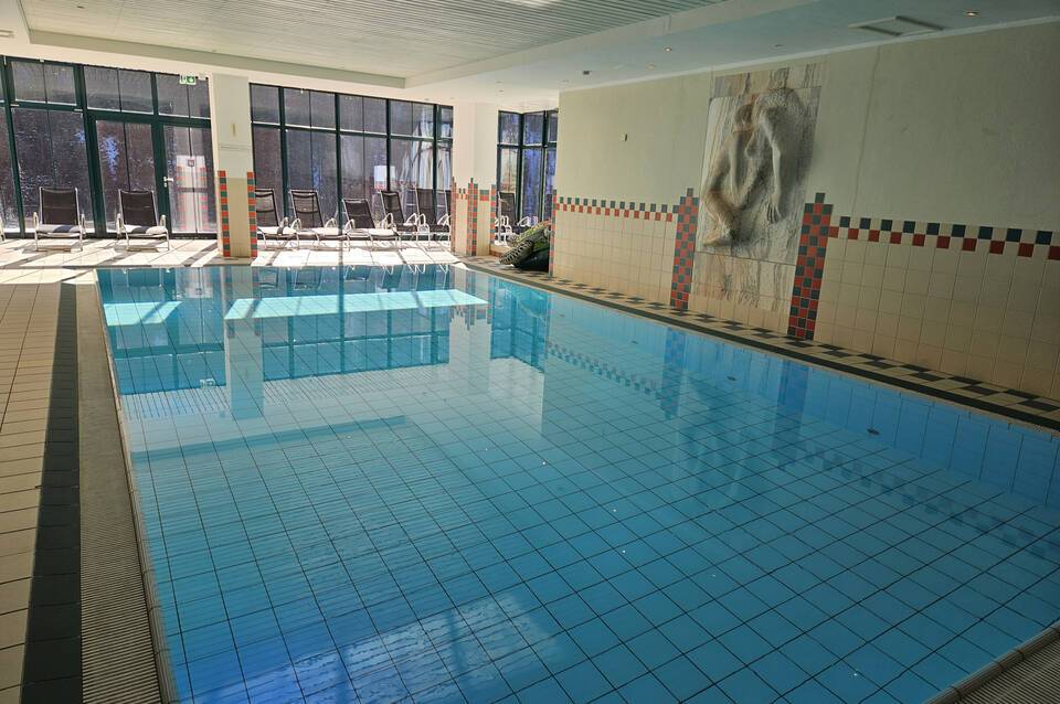 Kinder- und Familienhotel Nockalm 3