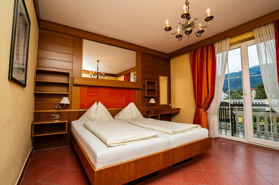 Seehotel Steiner 2