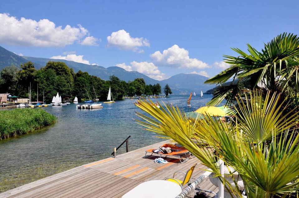 Seehotel Steiner 3