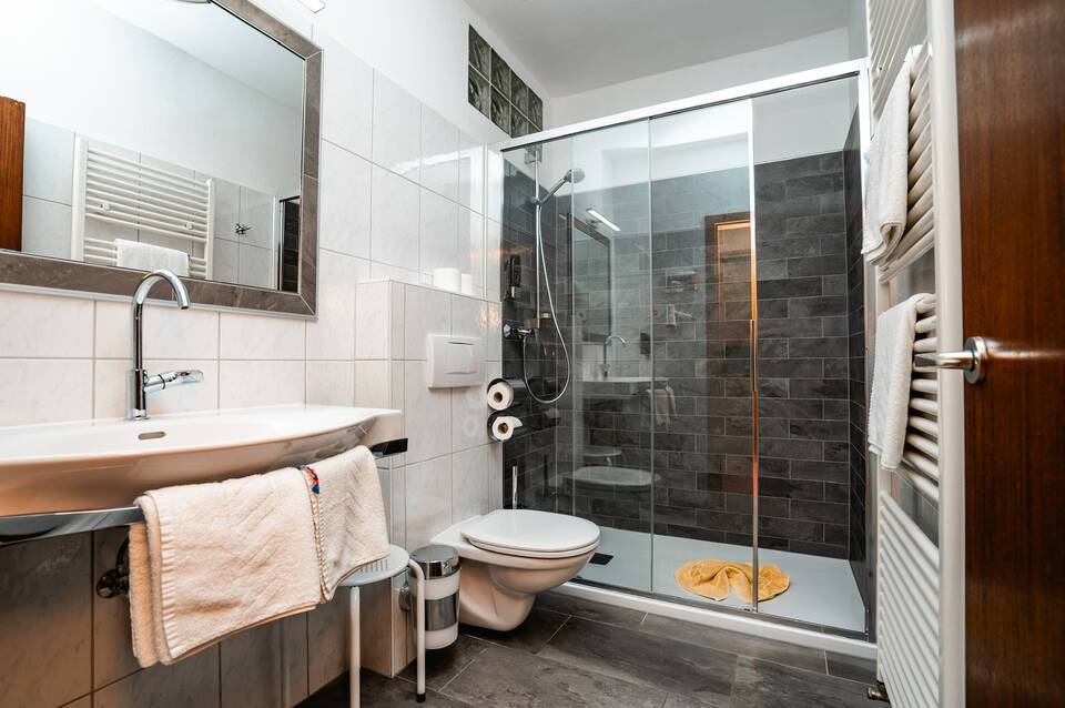 Seehotel Steiner 4