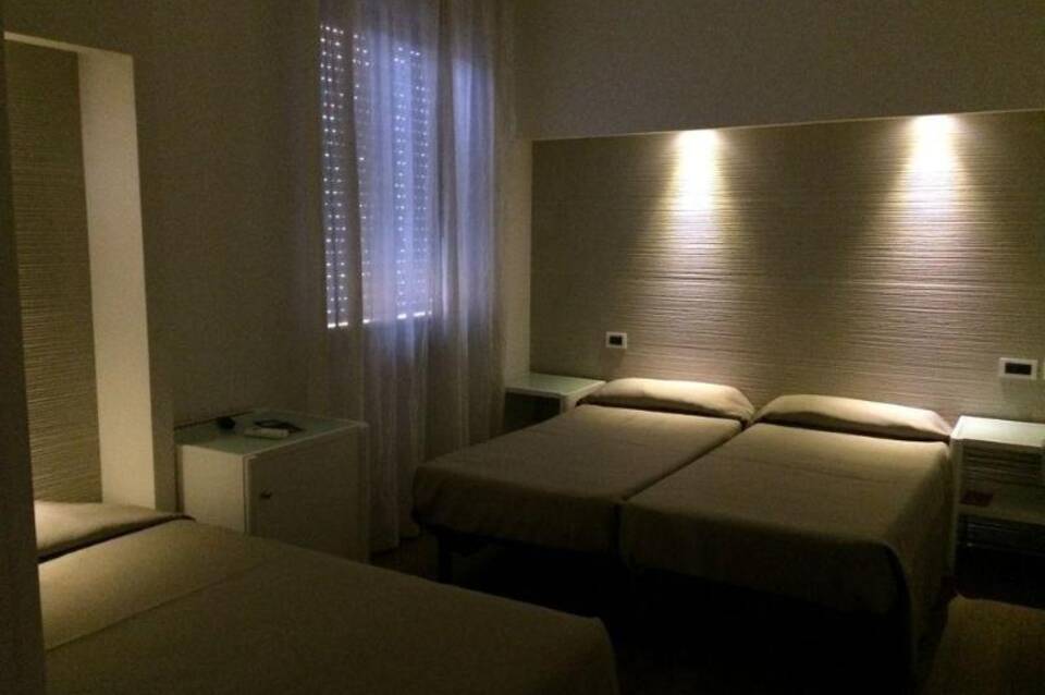 Grand Hotel Olympic 3