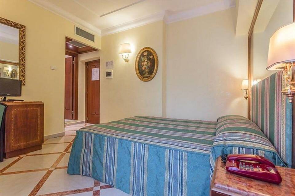 Noto 5