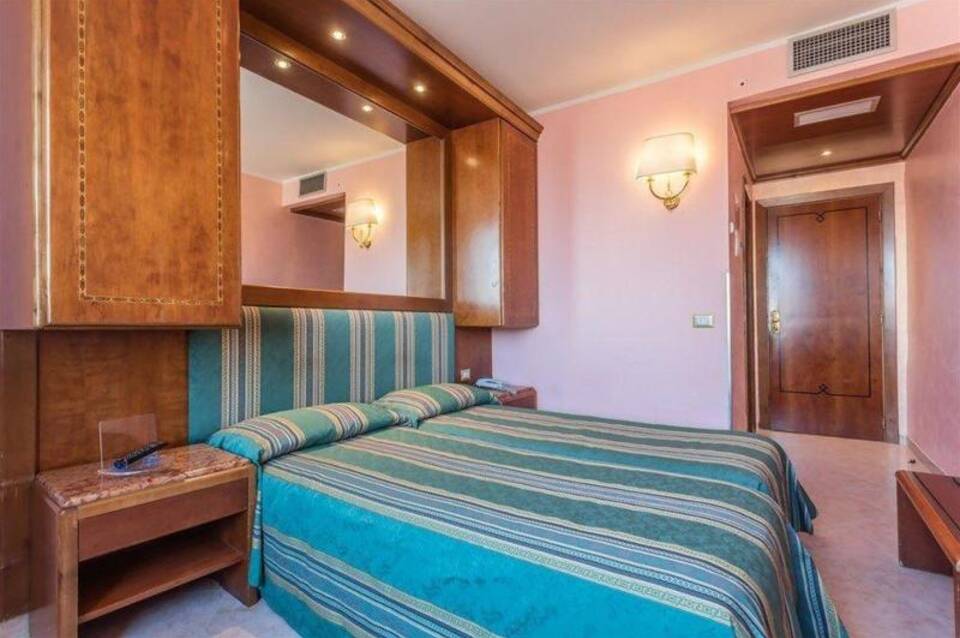 Siracusa 2