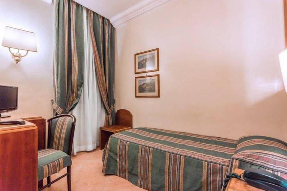 Siracusa 5