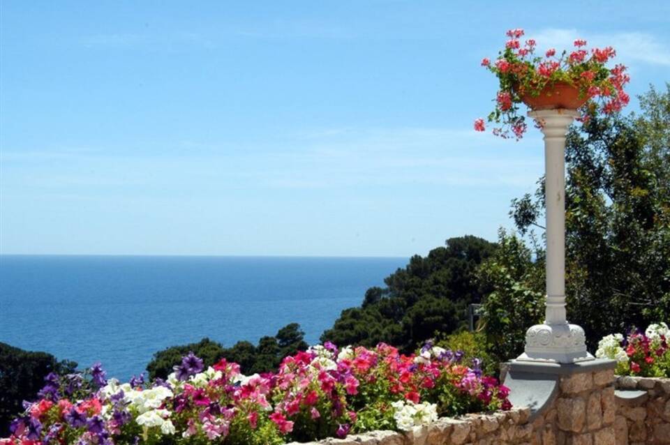 La Floridiana 5