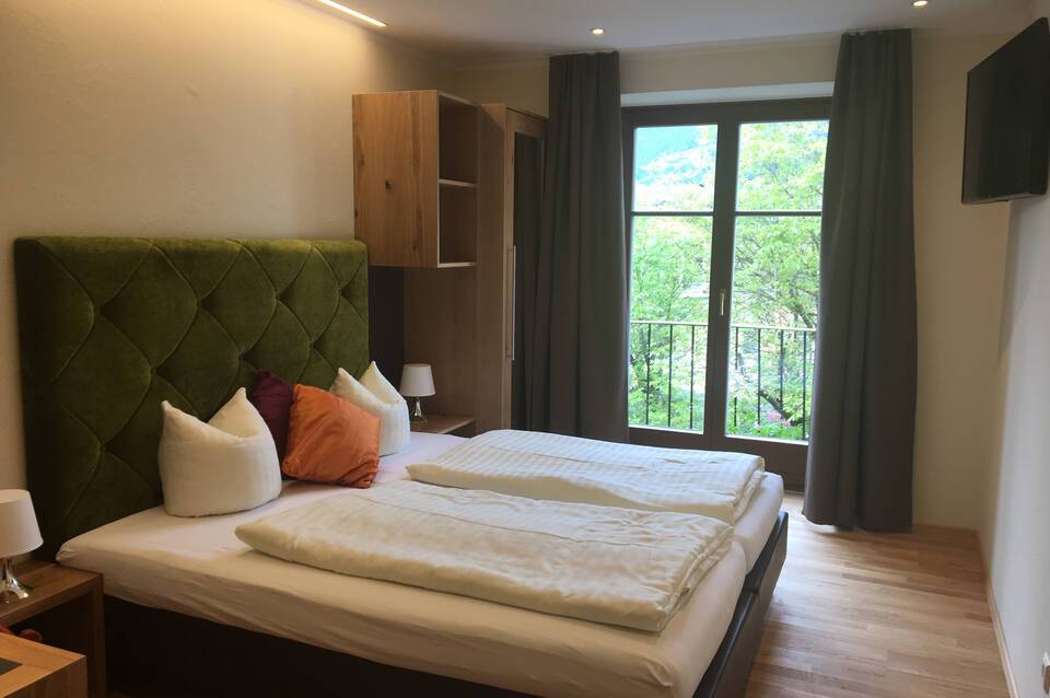 Bierhotel Loncium 2