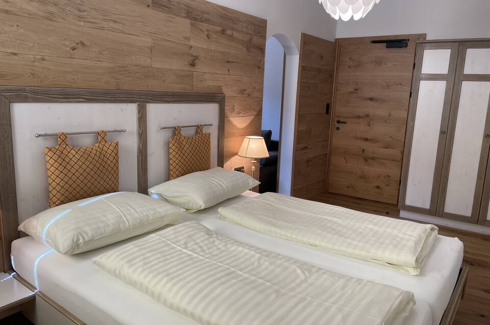 Bierhotel Loncium 4