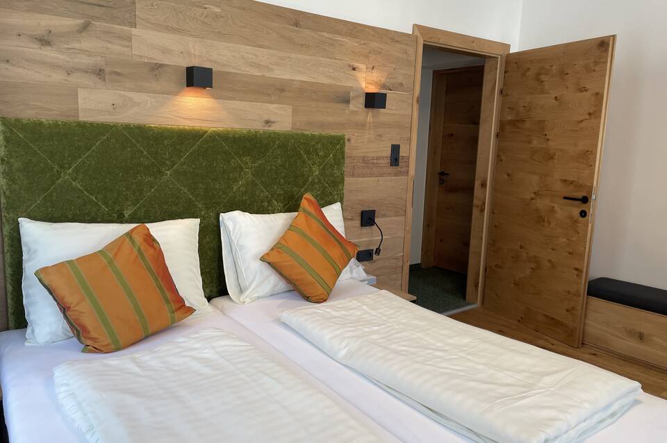 Bierhotel Loncium 5
