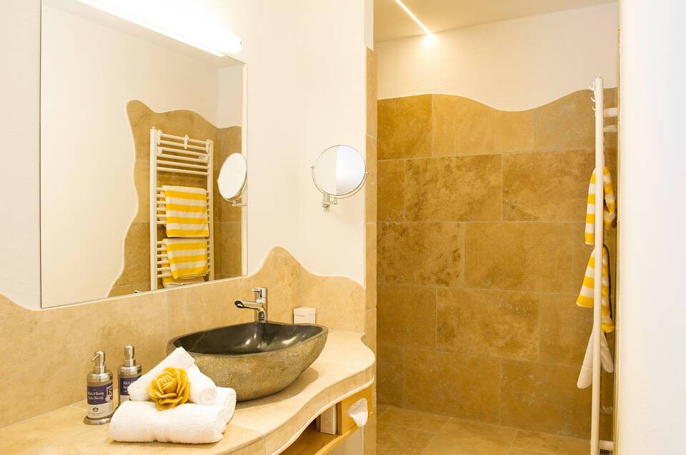 Hotel Der Paternwirt 5