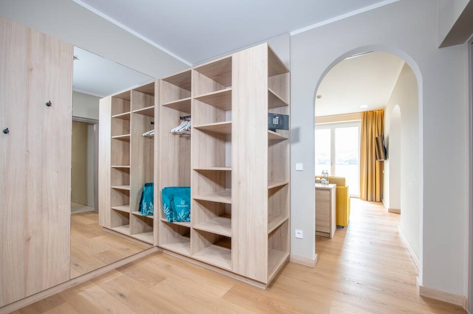 Werzers Seehotel Wallerwirt 2