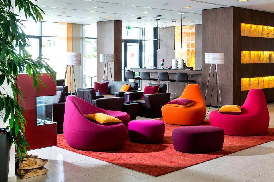 Thermenhotel Karawankenhof 2