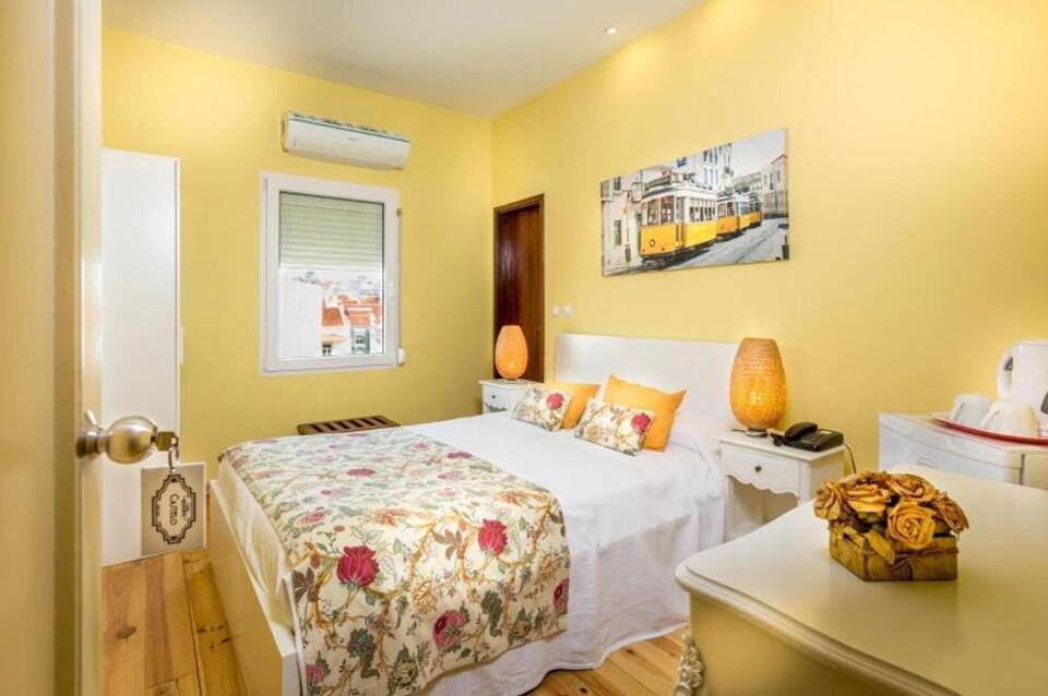 Casa Belmonte 3