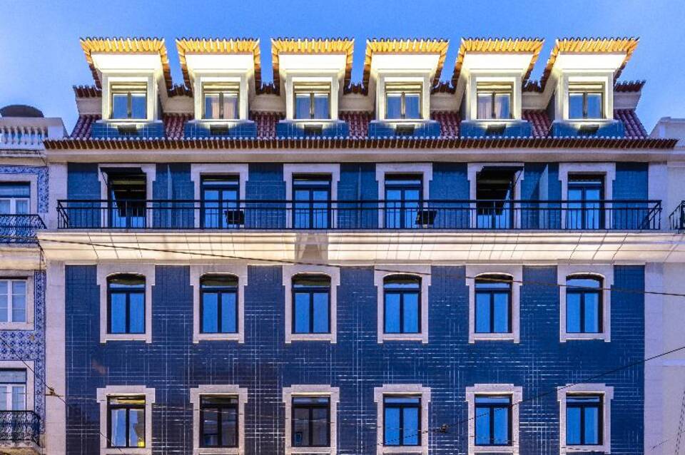 9 Hotel Mercy 2