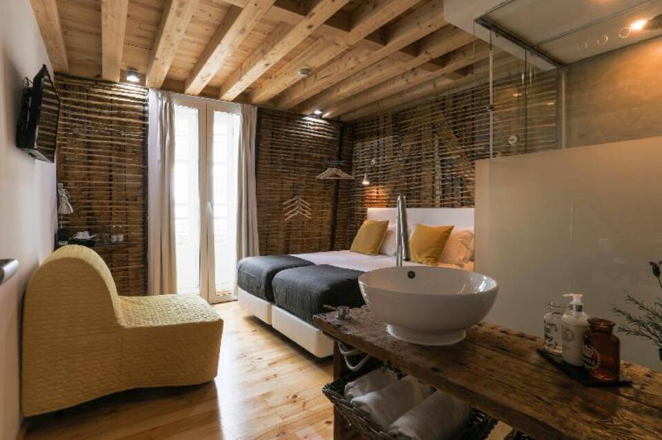 262 Boutique Hotel 2