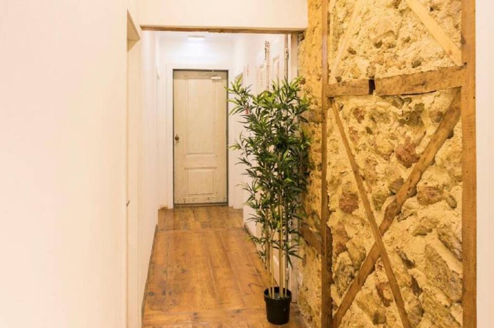 262 Boutique Hotel 5