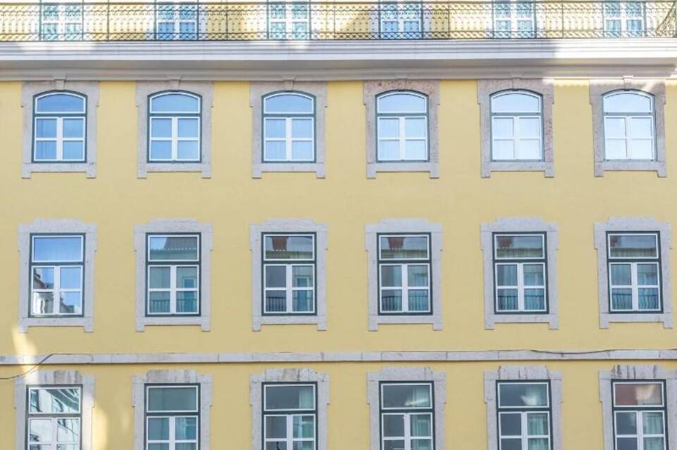 Meraprime Gold Design Hotel 4