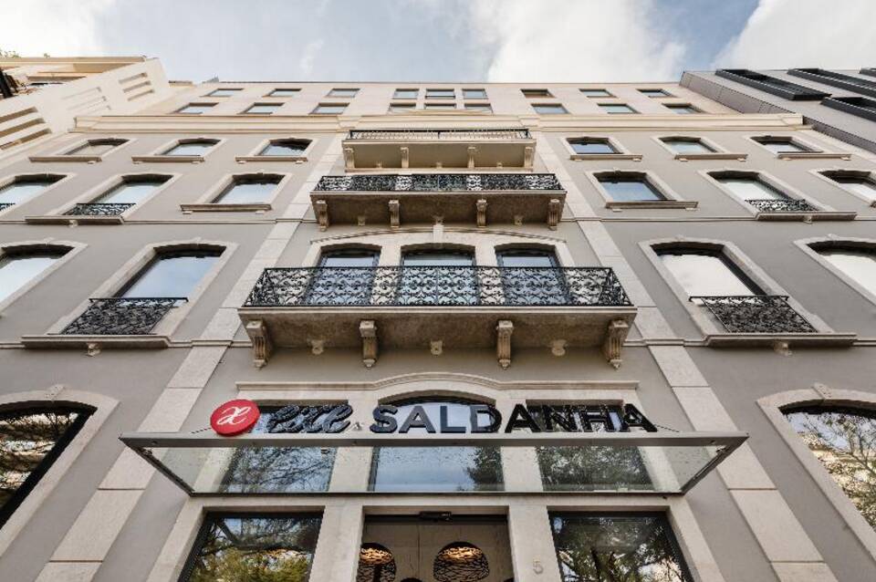 Exe Saldanha 4