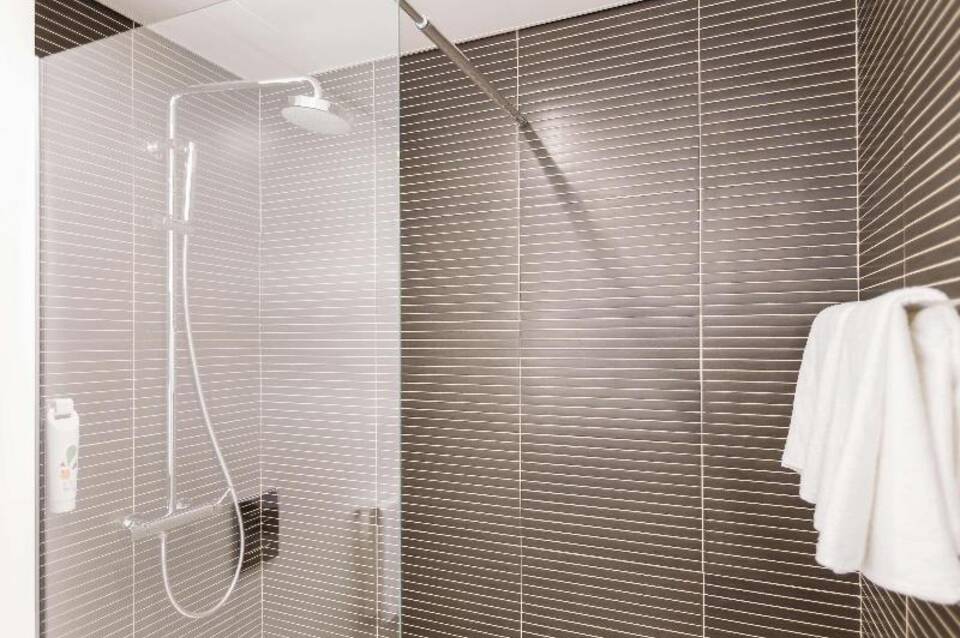 ibis Styles Lisboa Centro Marquês de Pombal 3