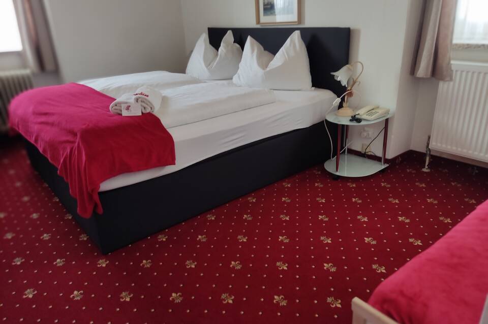 Hotel Kirchenwirt 5