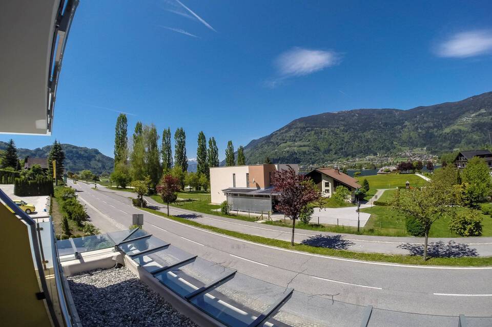 Hotel Zur Post 2