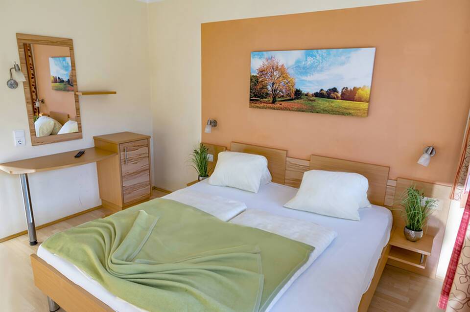 Hotel Zur Post 3