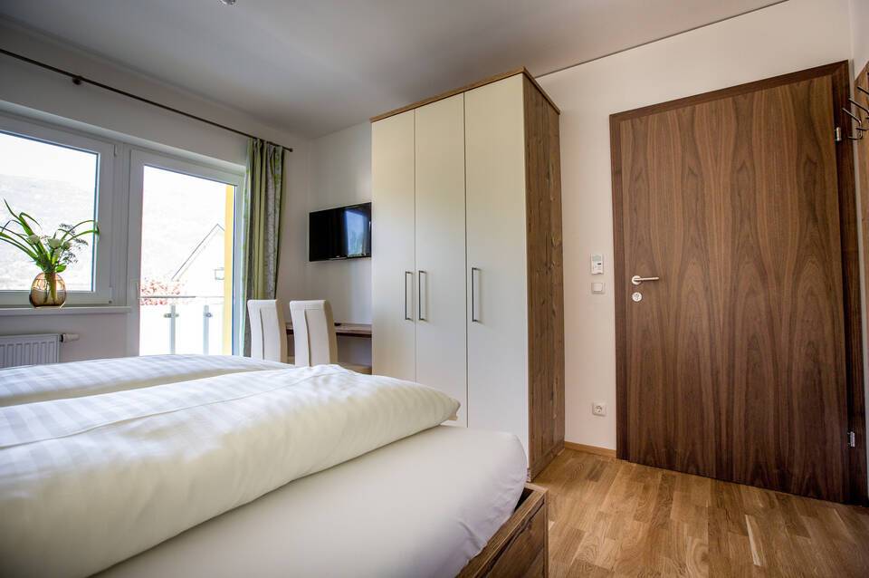 Hotel Zur Post 4