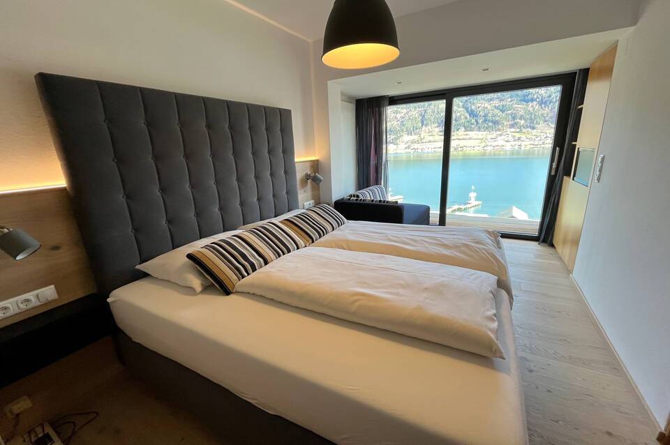 Seehotel Hoffmann 4