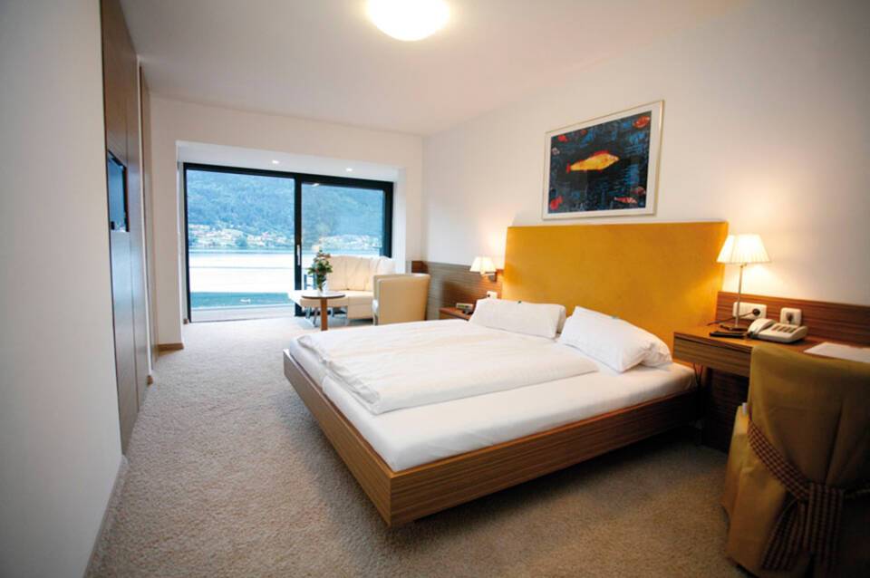 Seehotel Hoffmann 5