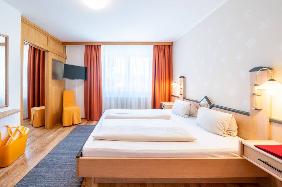 Hotel zur Post 3