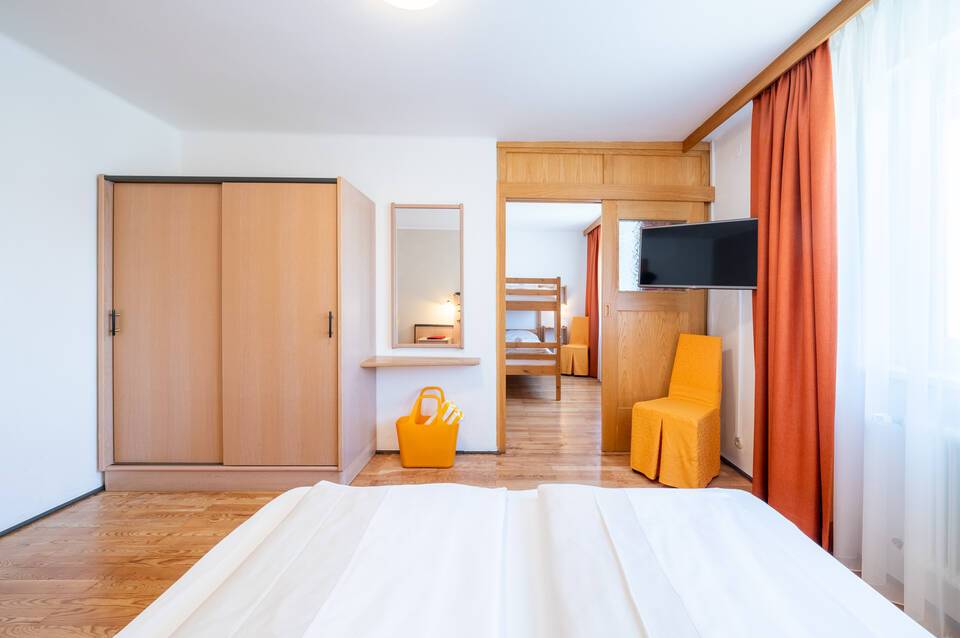 Hotel zur Post 4