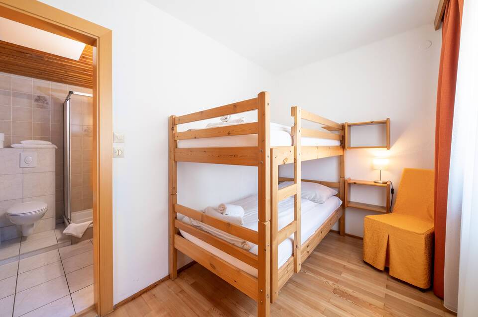 Hotel zur Post 5