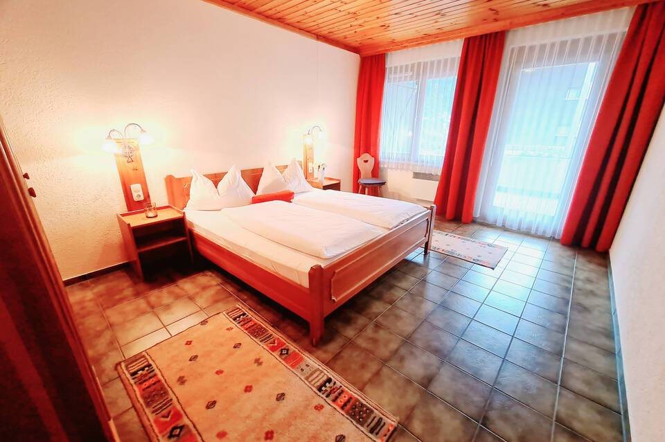 Alpenlandhof 2