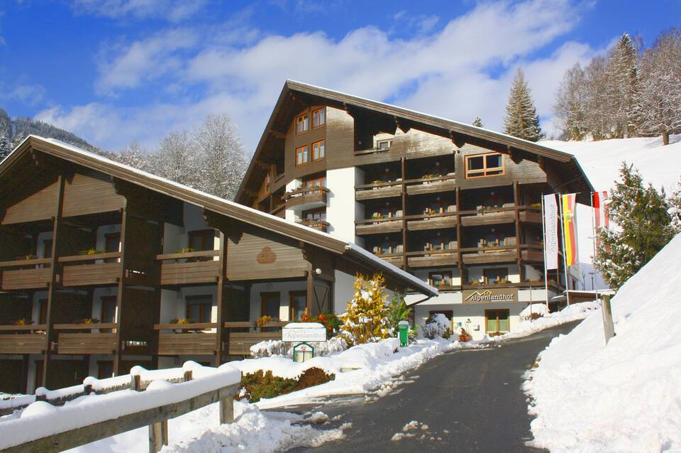 Alpenlandhof 3