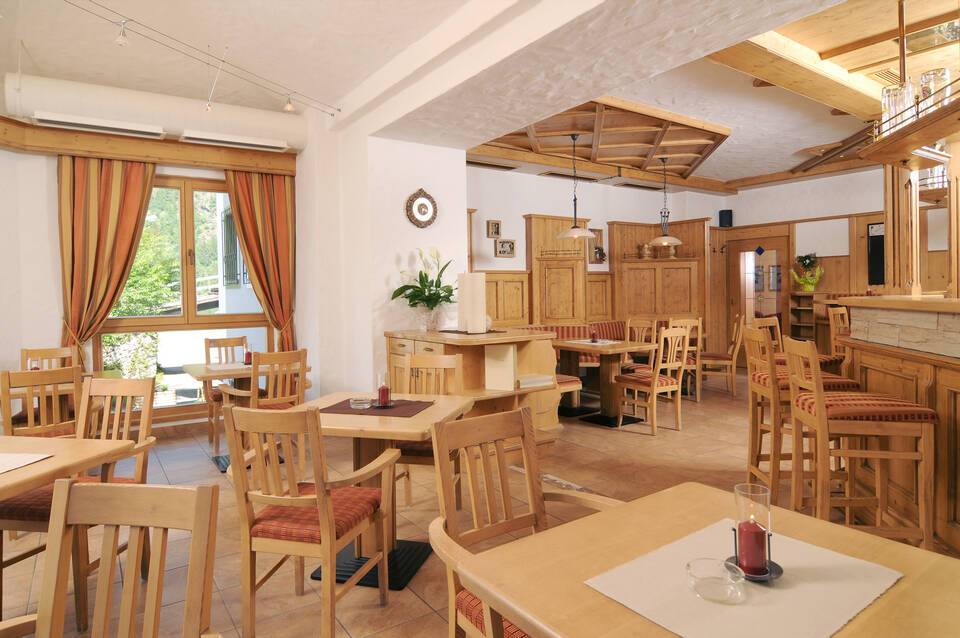 Tauernstern 5