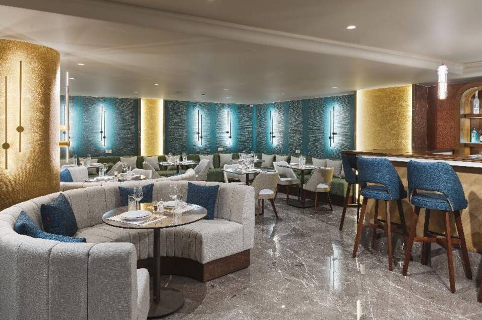Great Athens Hotel 4