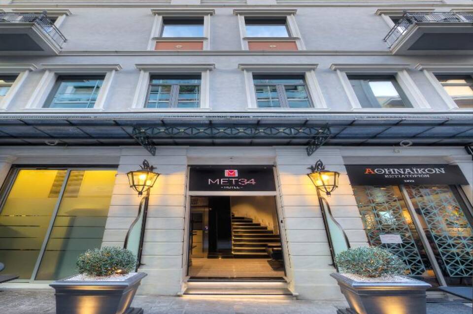 MET34 Athens 1