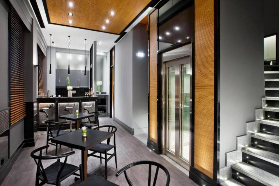MET34 Athens 2