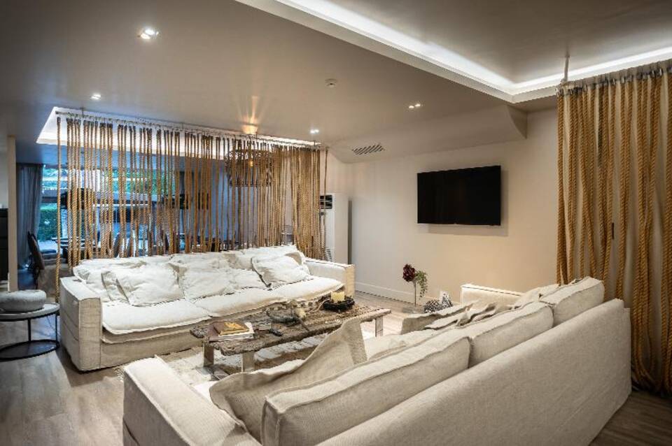 Mikelina Boutique Hotel 2