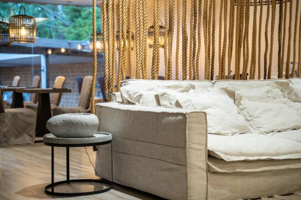 Mikelina Boutique Hotel 3