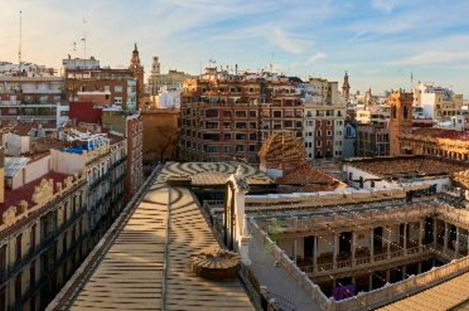 Estimar Valencia 4