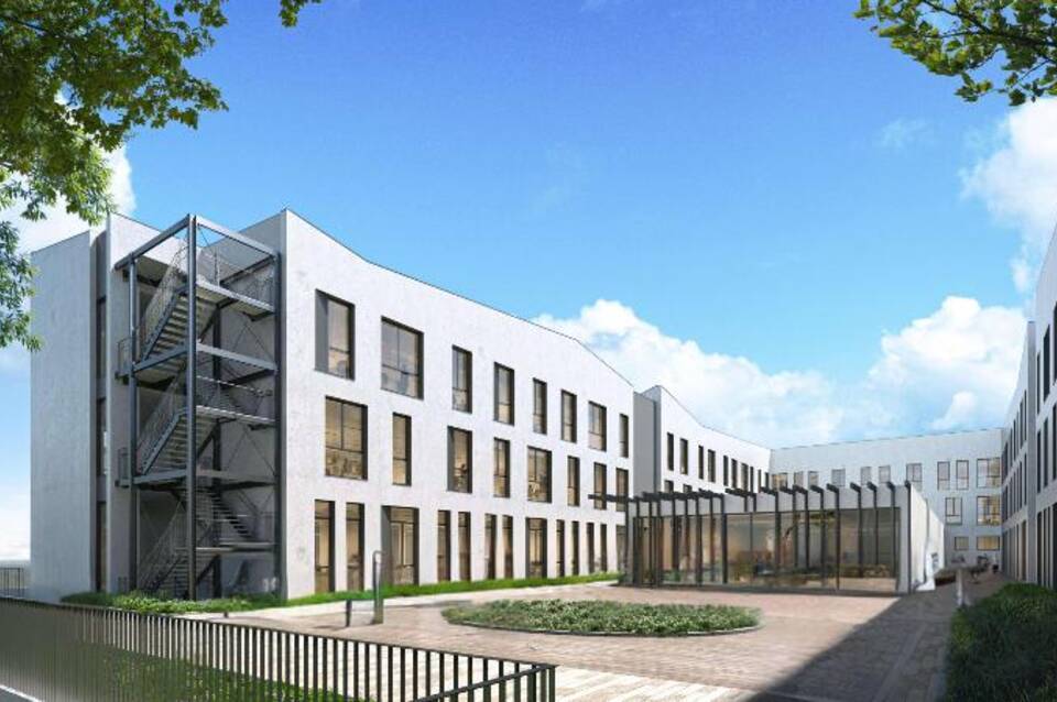 Hampton by Hilton Venice Isola Nuova 2