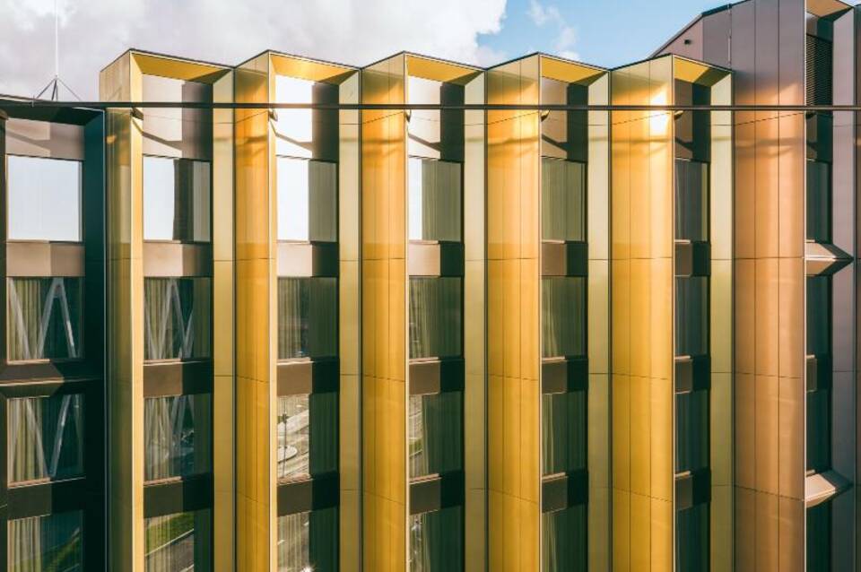 Hyatt Place Tallinn 3