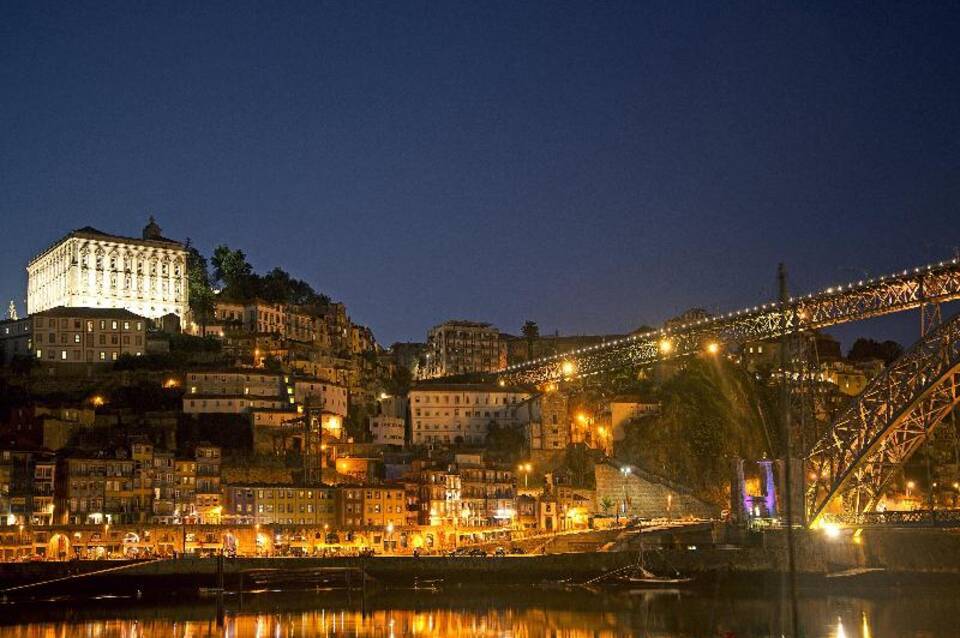 Holiday Inn Express Porto Exponor 1