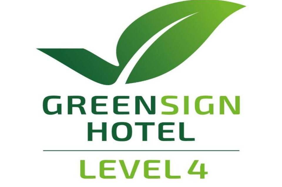 nestor Hotel Ludwigsburg 1